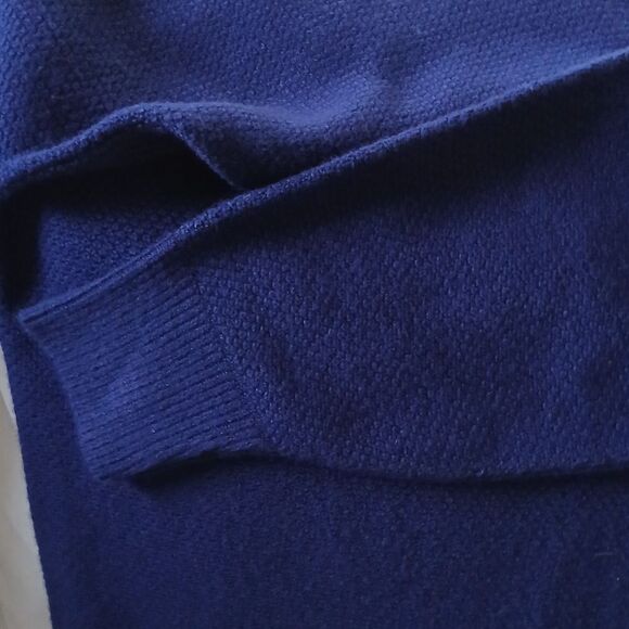 Christian Dior - Picture 6 of 6